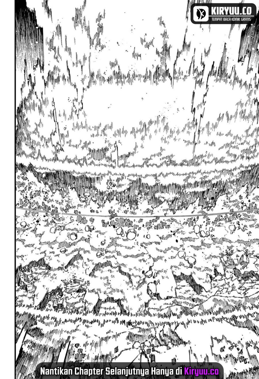 Chapter 52 - halaman 3