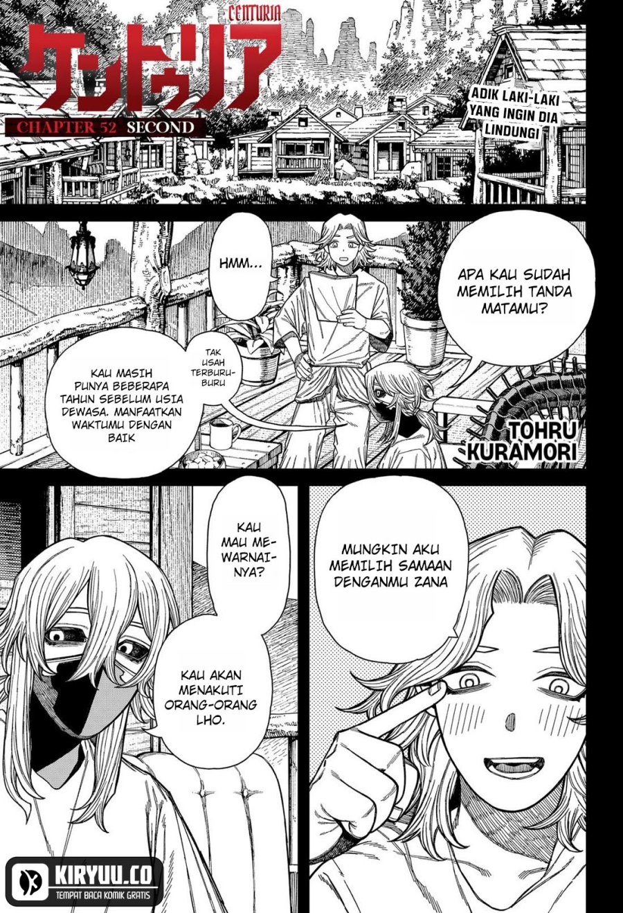 Chapter 52 - halaman 4