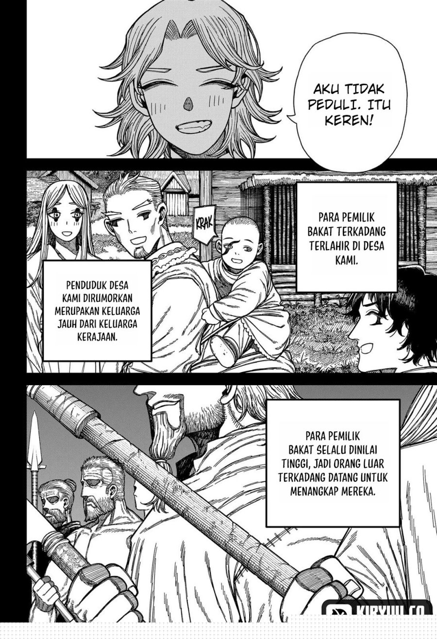 Chapter 52 - halaman 5