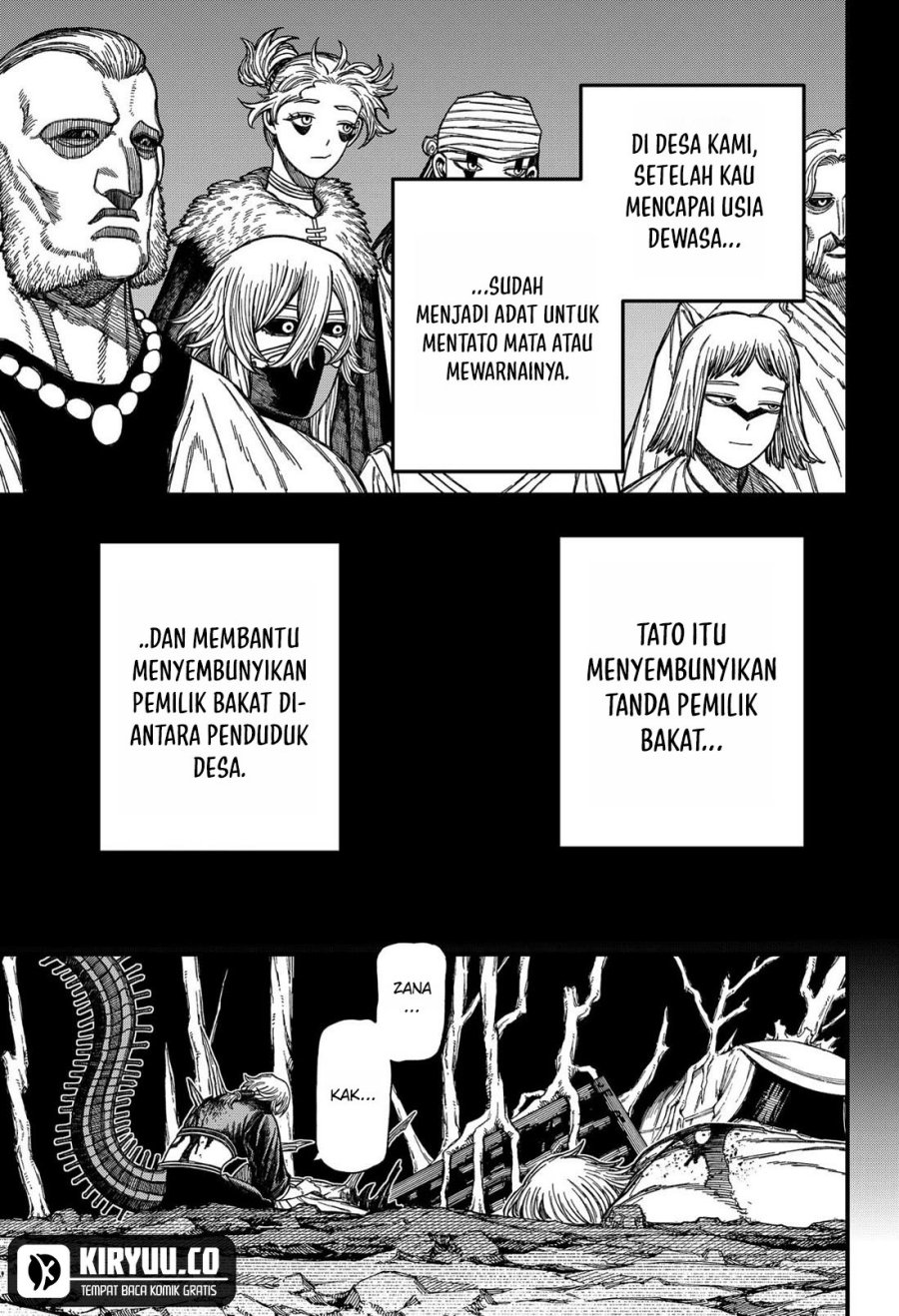Chapter 52 - halaman 6
