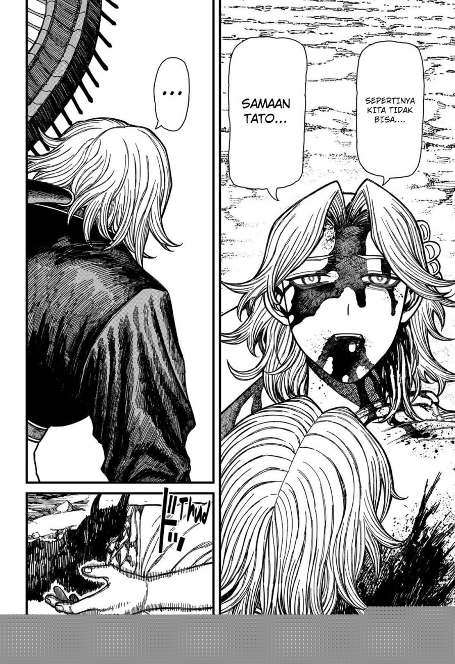 Chapter 52 - halaman 7