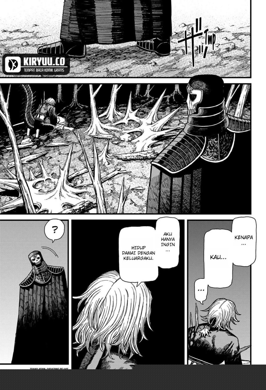 Chapter 52 - halaman 8