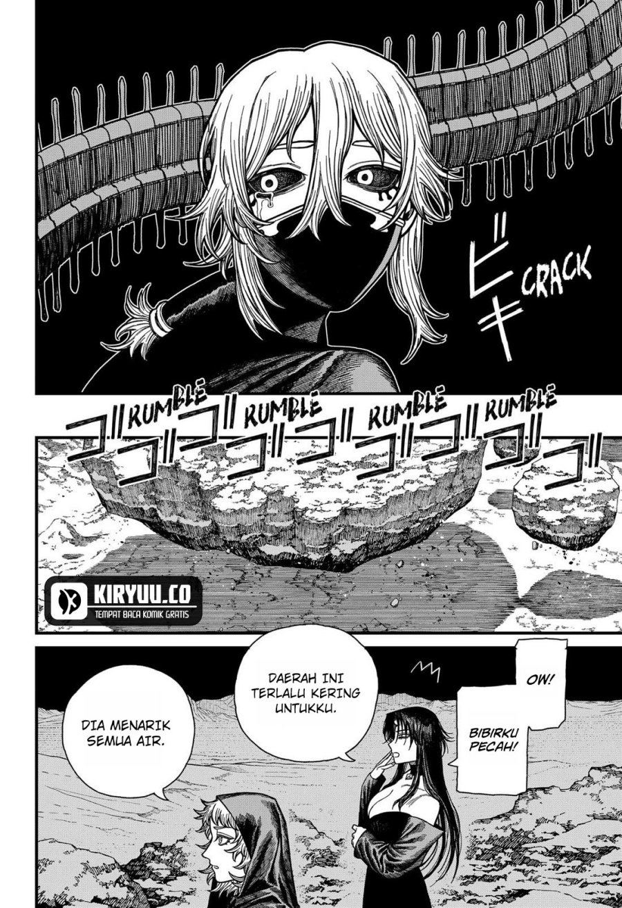 Chapter 52 - halaman 9