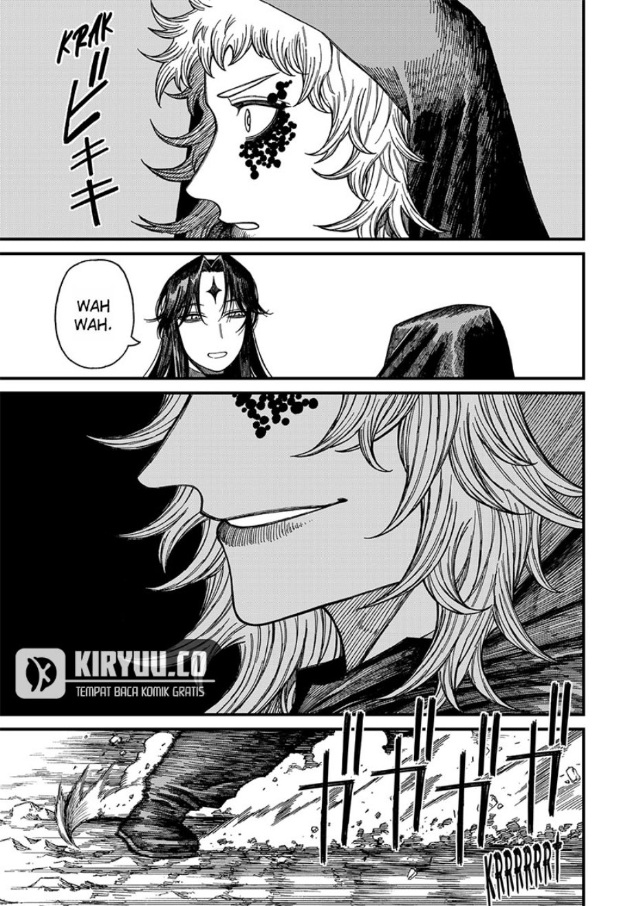 Chapter 53 - halaman 11