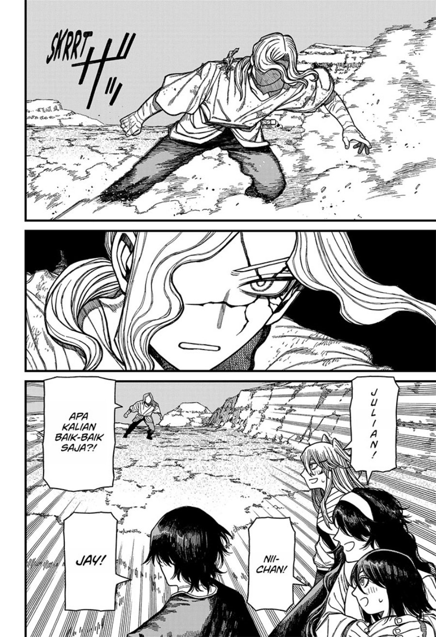 Chapter 53 - halaman 12