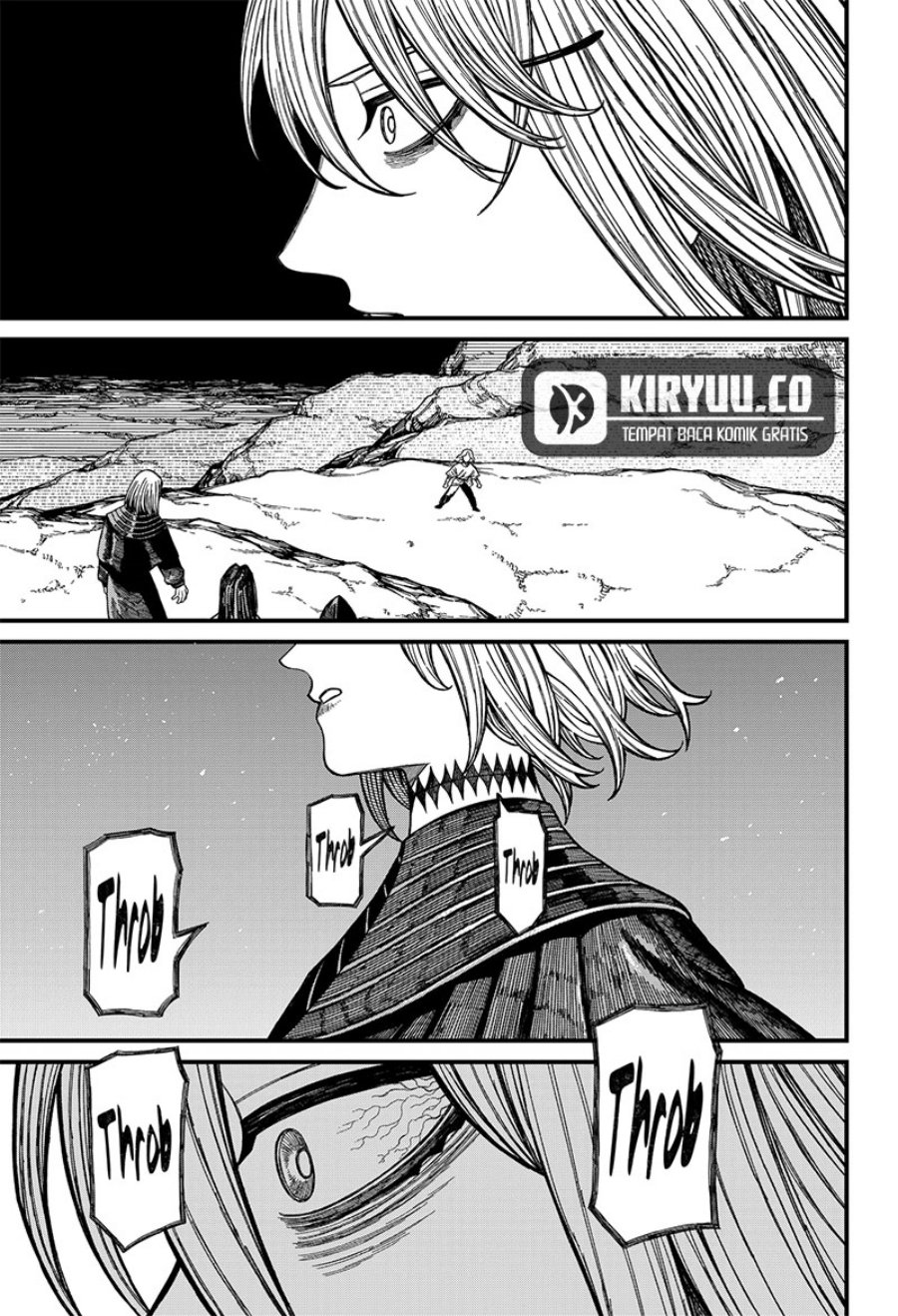Chapter 53 - halaman 13