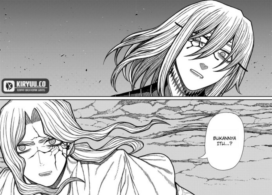 Chapter 53 - halaman 14