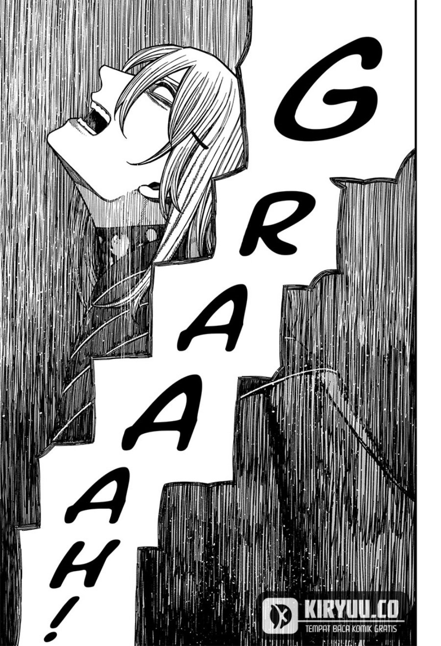 Chapter 53 - halaman 16