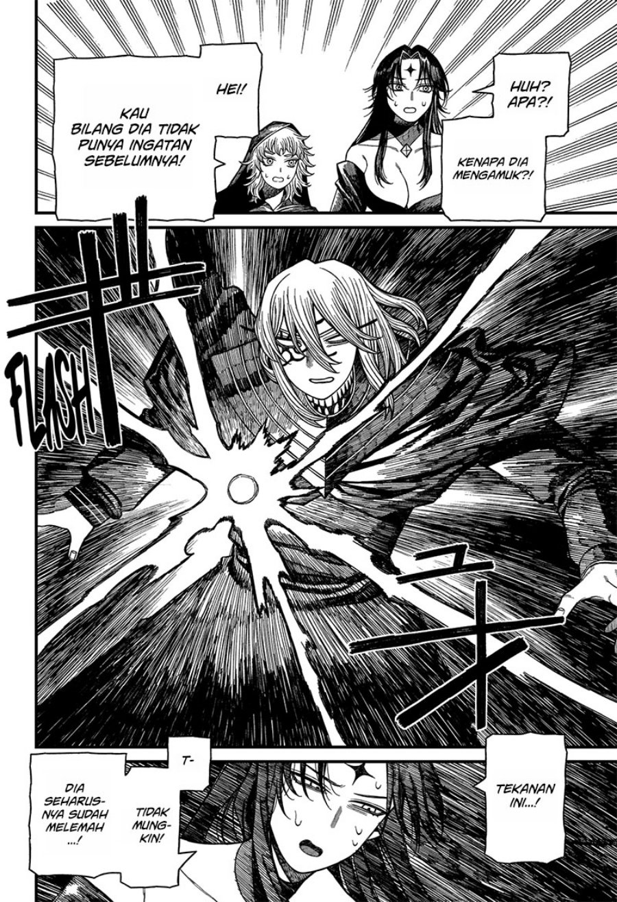 Chapter 53 - halaman 17