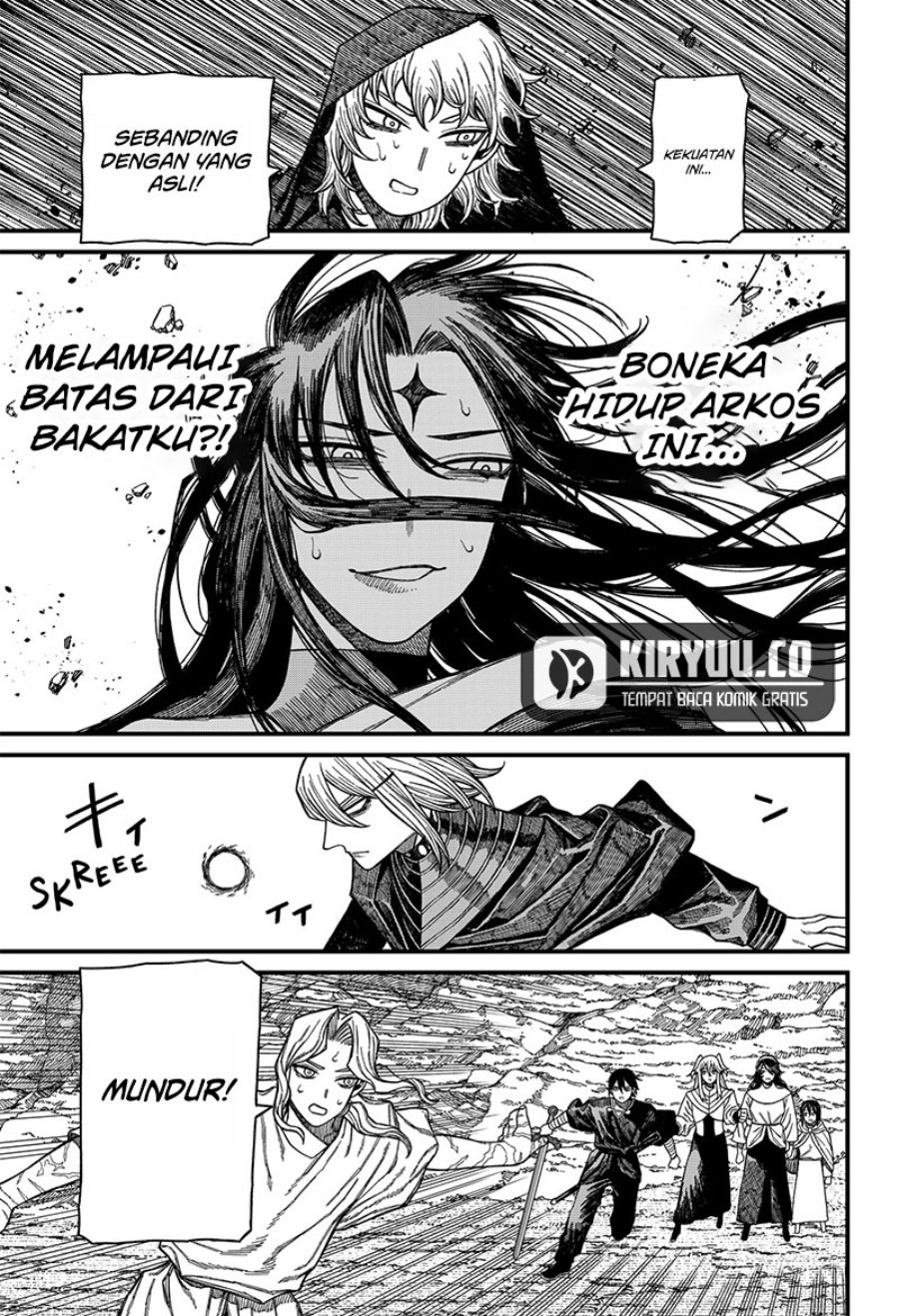 Chapter 53 - halaman 18