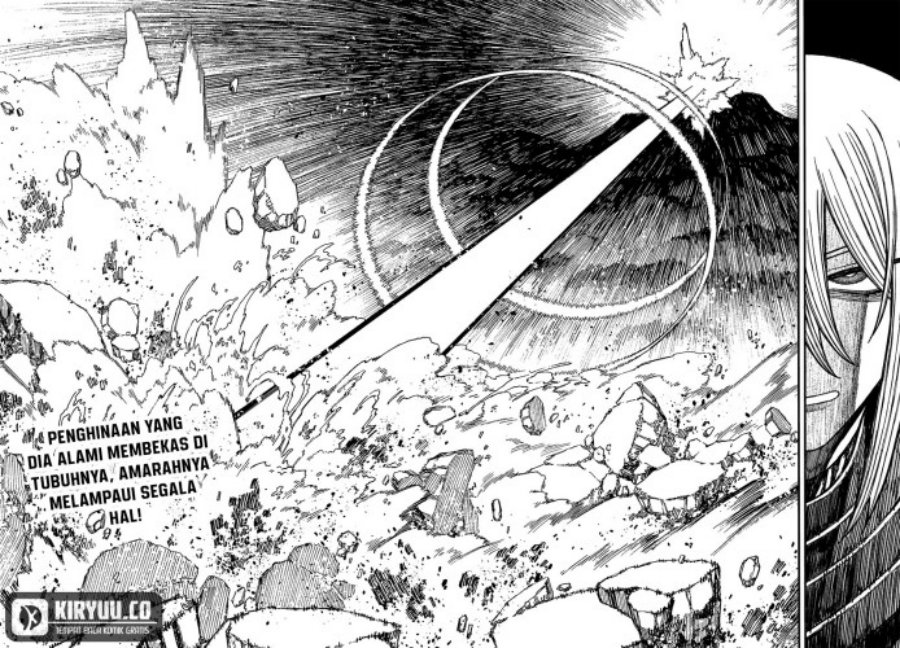Chapter 53 - halaman 19