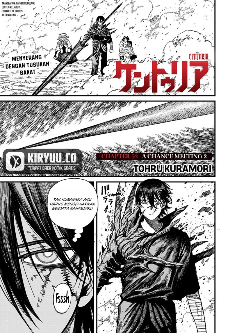 Chapter 53 - halaman 3