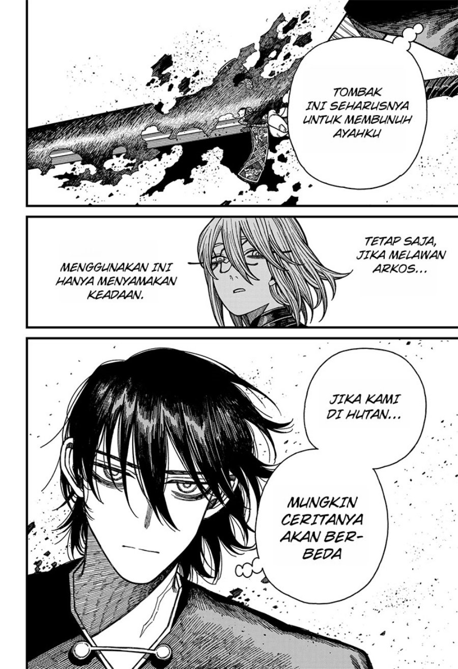 Chapter 53 - halaman 4