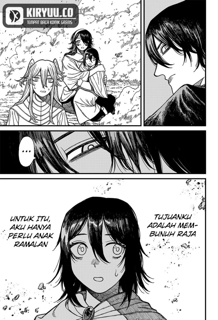 Chapter 53 - halaman 5