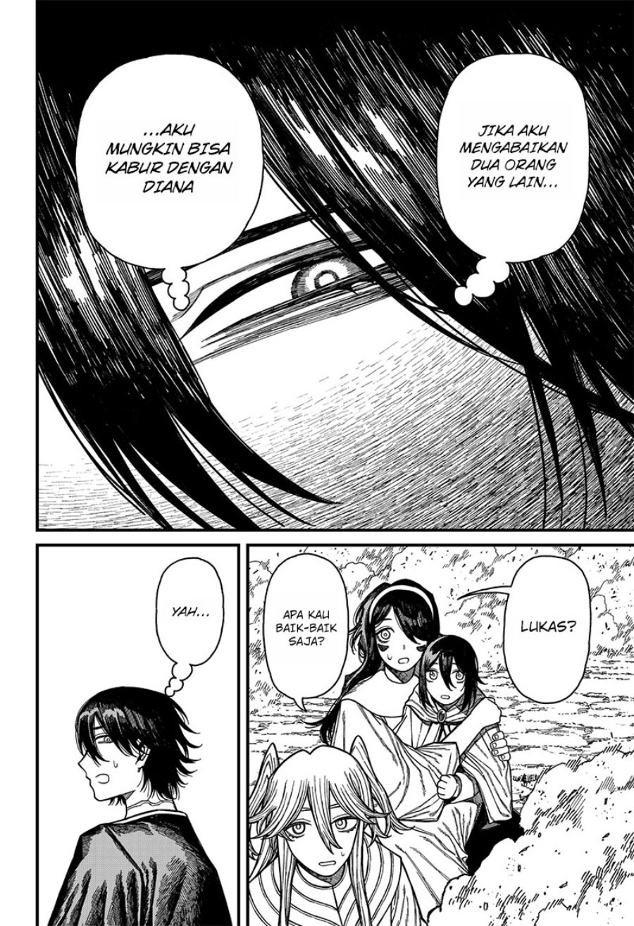 Chapter 53 - halaman 6