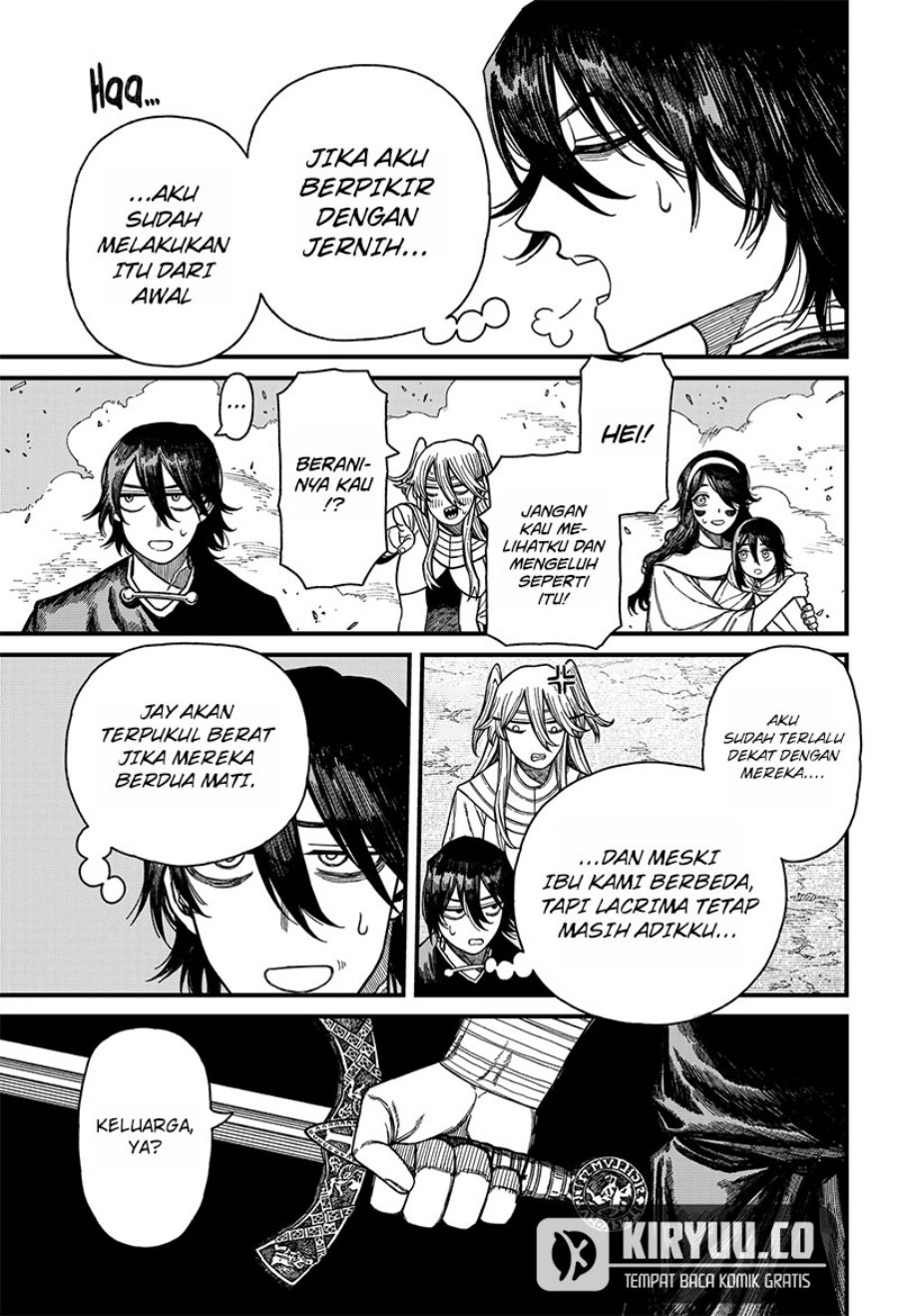 Chapter 53 - halaman 7