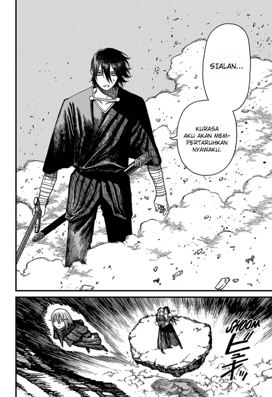 Chapter 53 - halaman 8