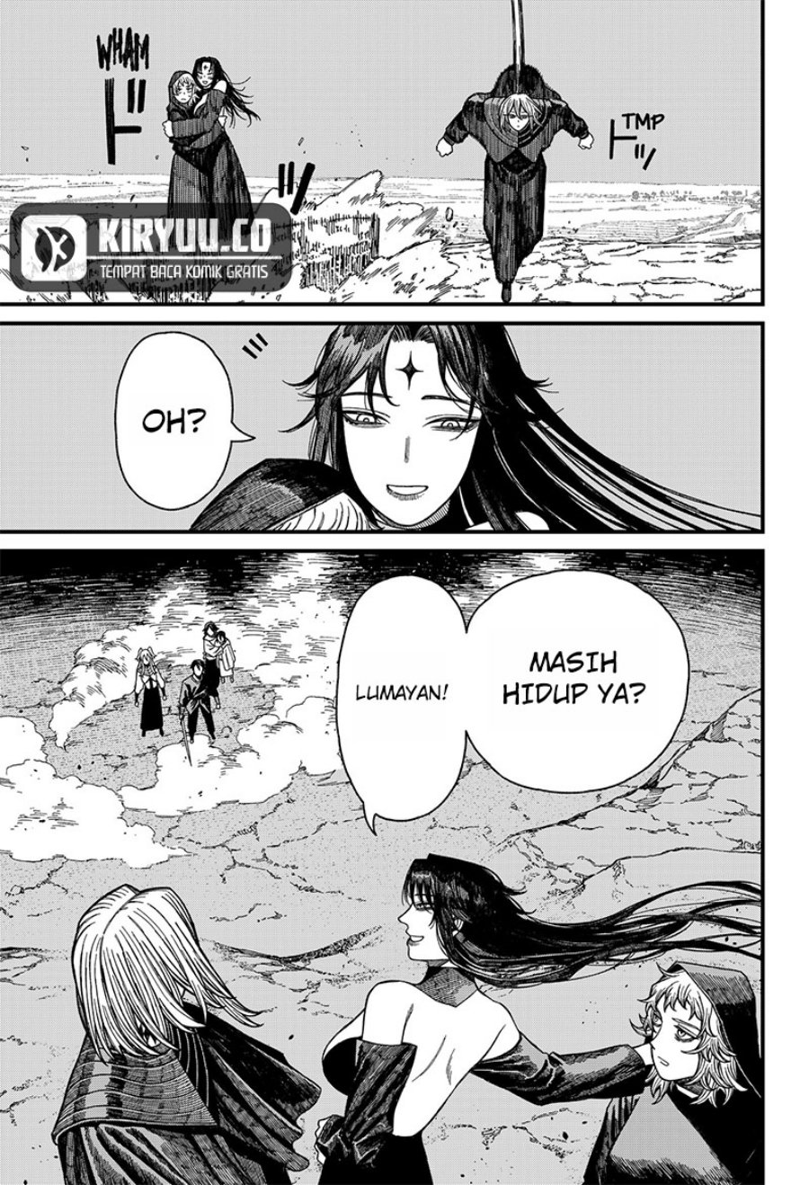 Chapter 53 - halaman 9
