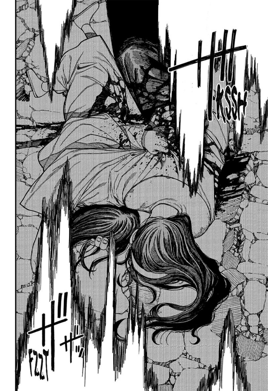 Chapter 53 - halaman 10