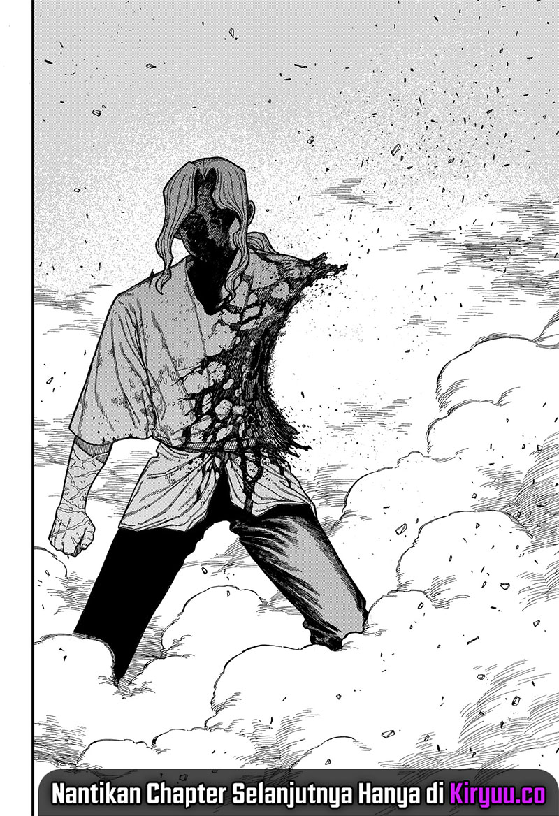 Chapter 54 - halaman 11