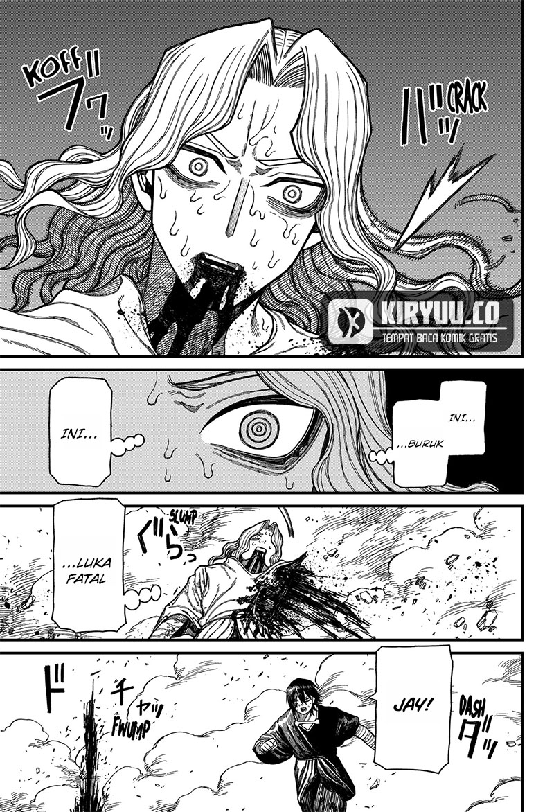 Chapter 54 - halaman 12