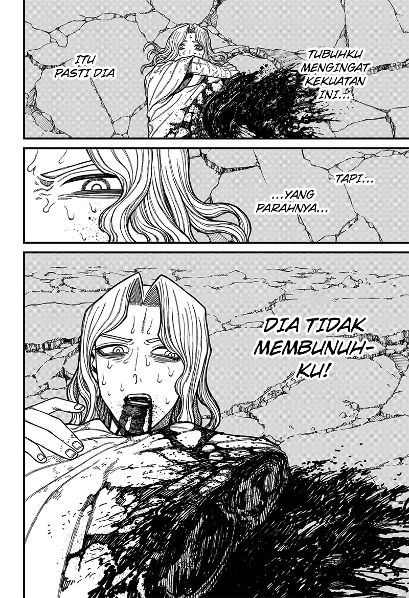 Chapter 54 - halaman 13