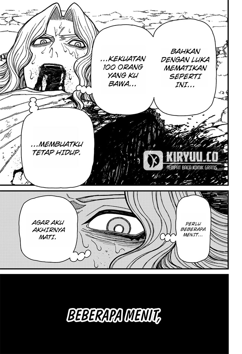 Chapter 54 - halaman 14