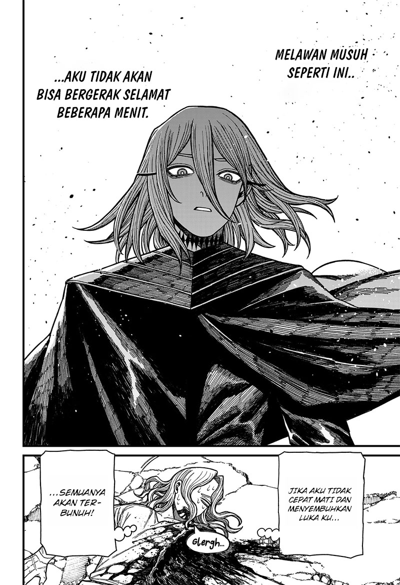 Chapter 54 - halaman 15