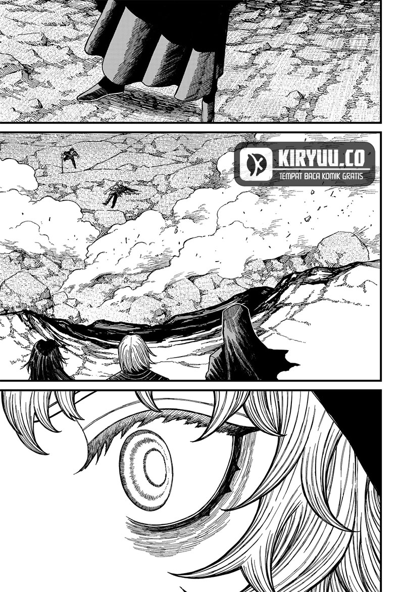Chapter 54 - halaman 16