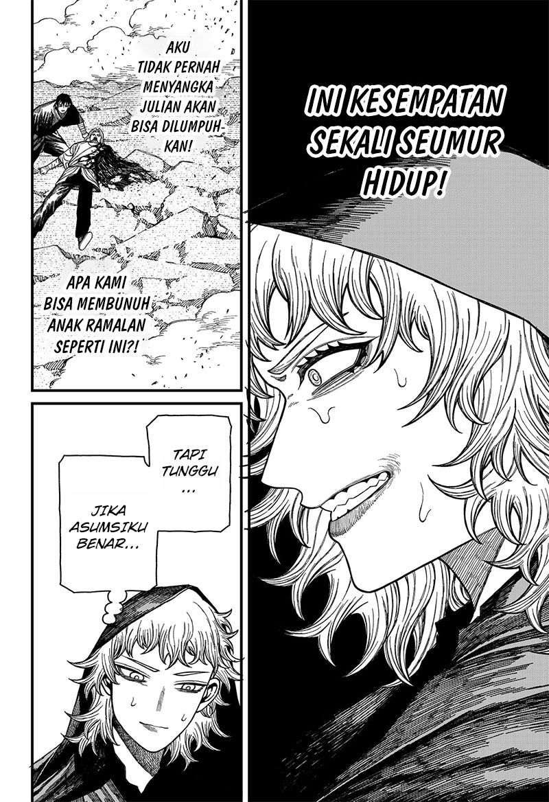 Chapter 54 - halaman 17