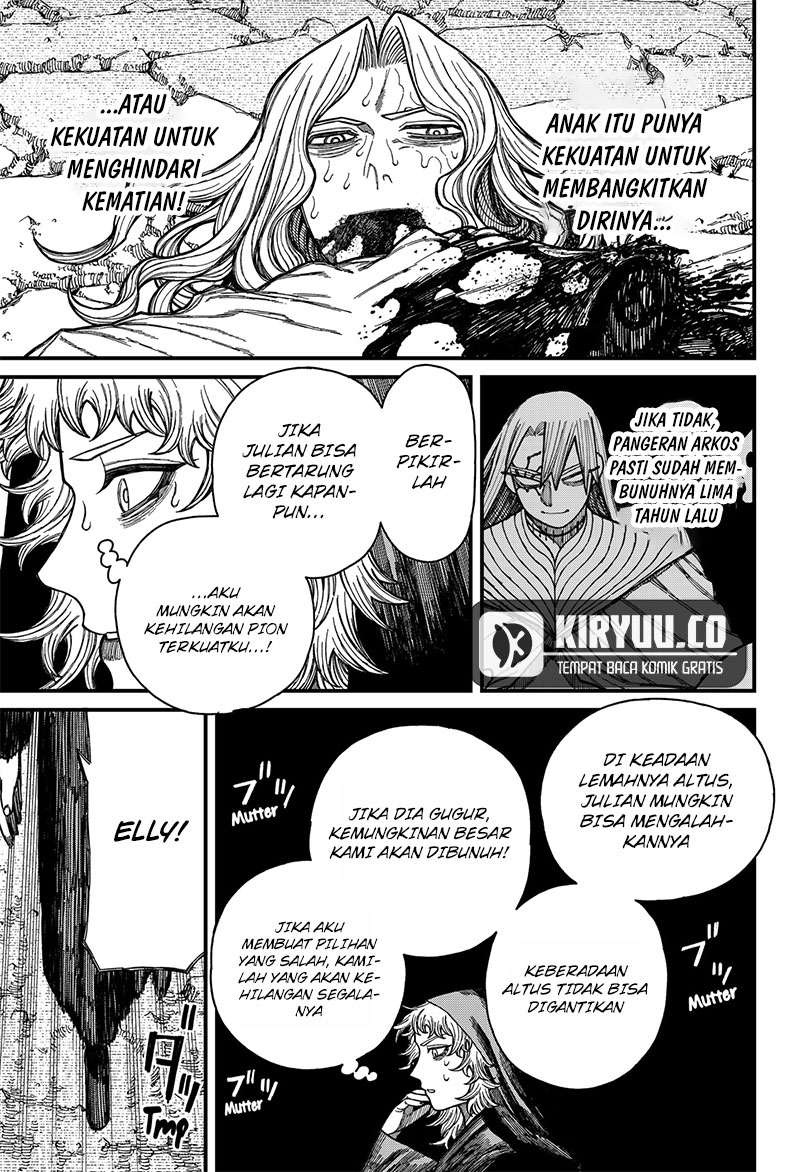 Chapter 54 - halaman 18