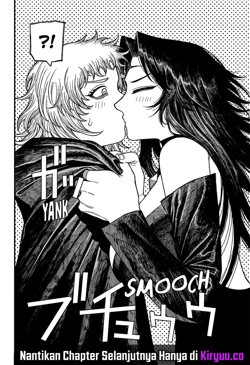 Chapter 54 - halaman 19
