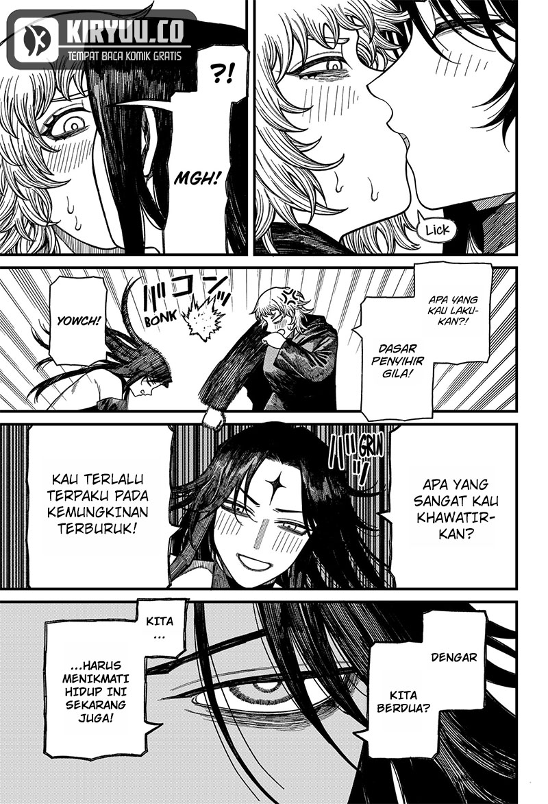 Chapter 54 - halaman 20