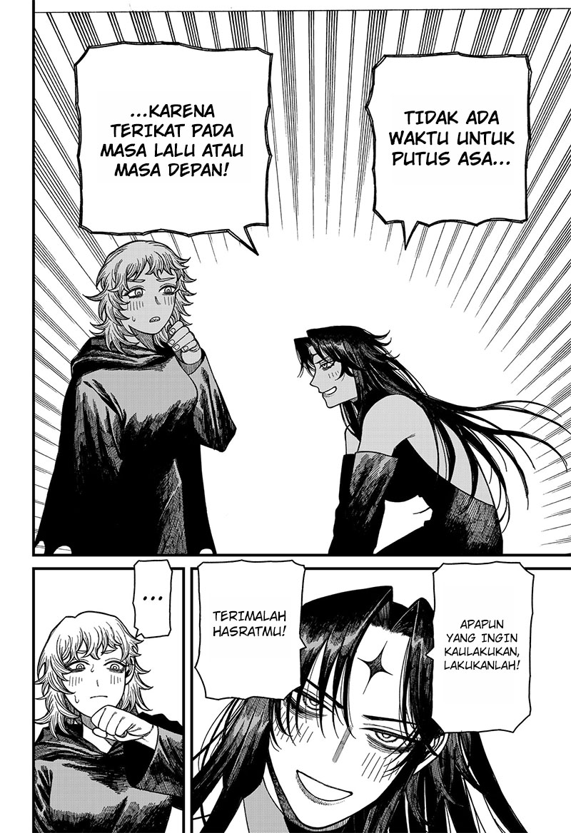 Chapter 54 - halaman 21