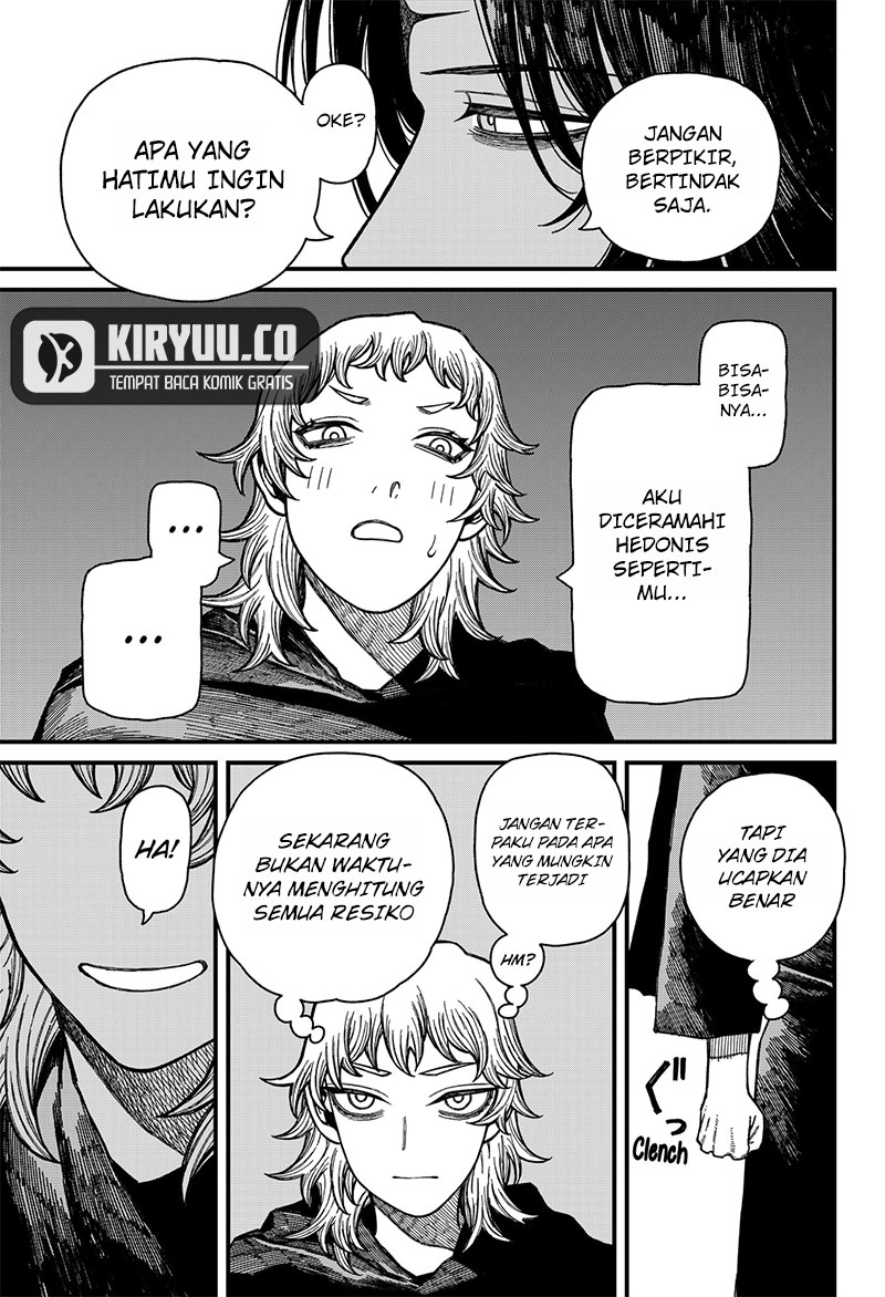 Chapter 54 - halaman 22