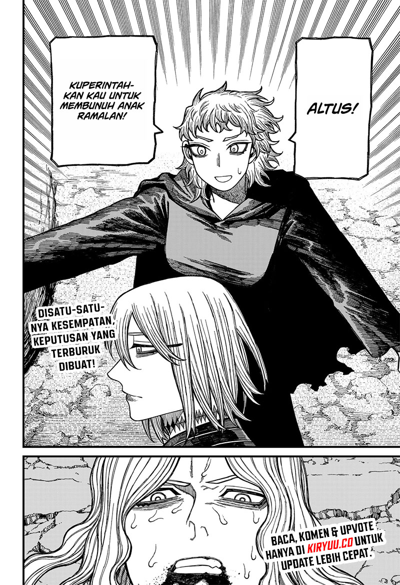 Chapter 54 - halaman 23