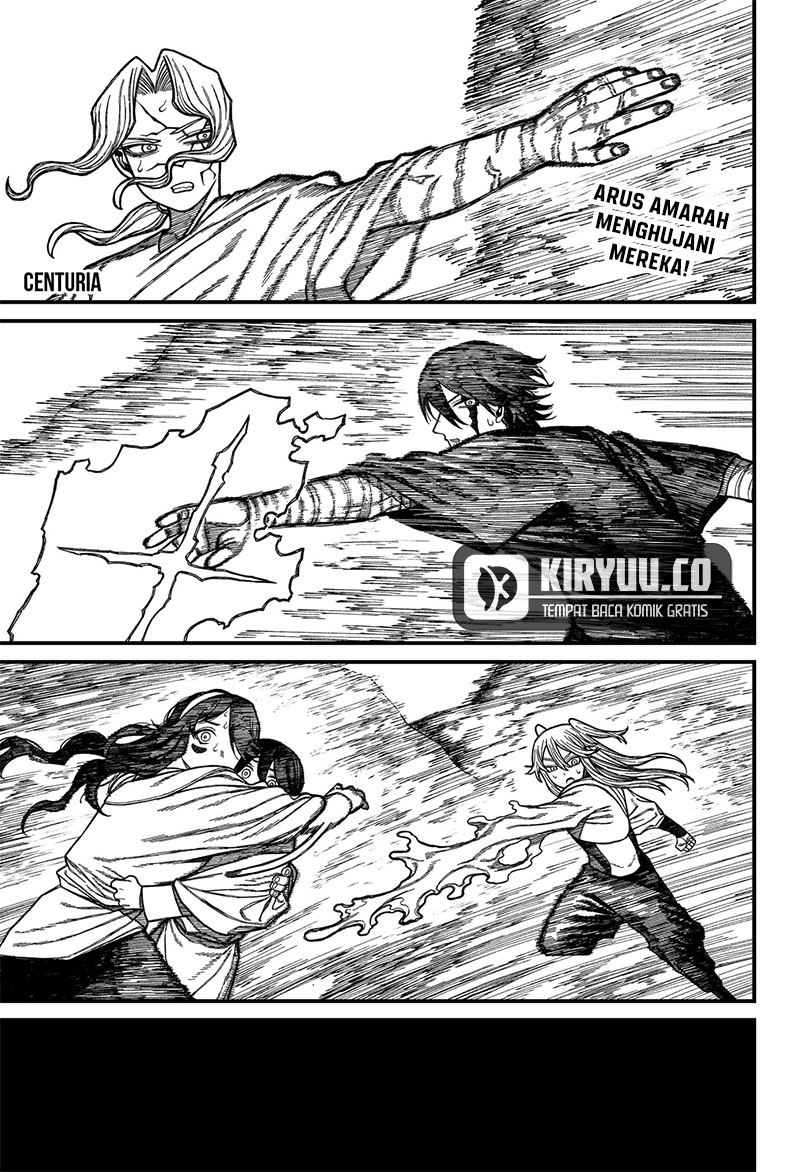 Chapter 54 - halaman 4