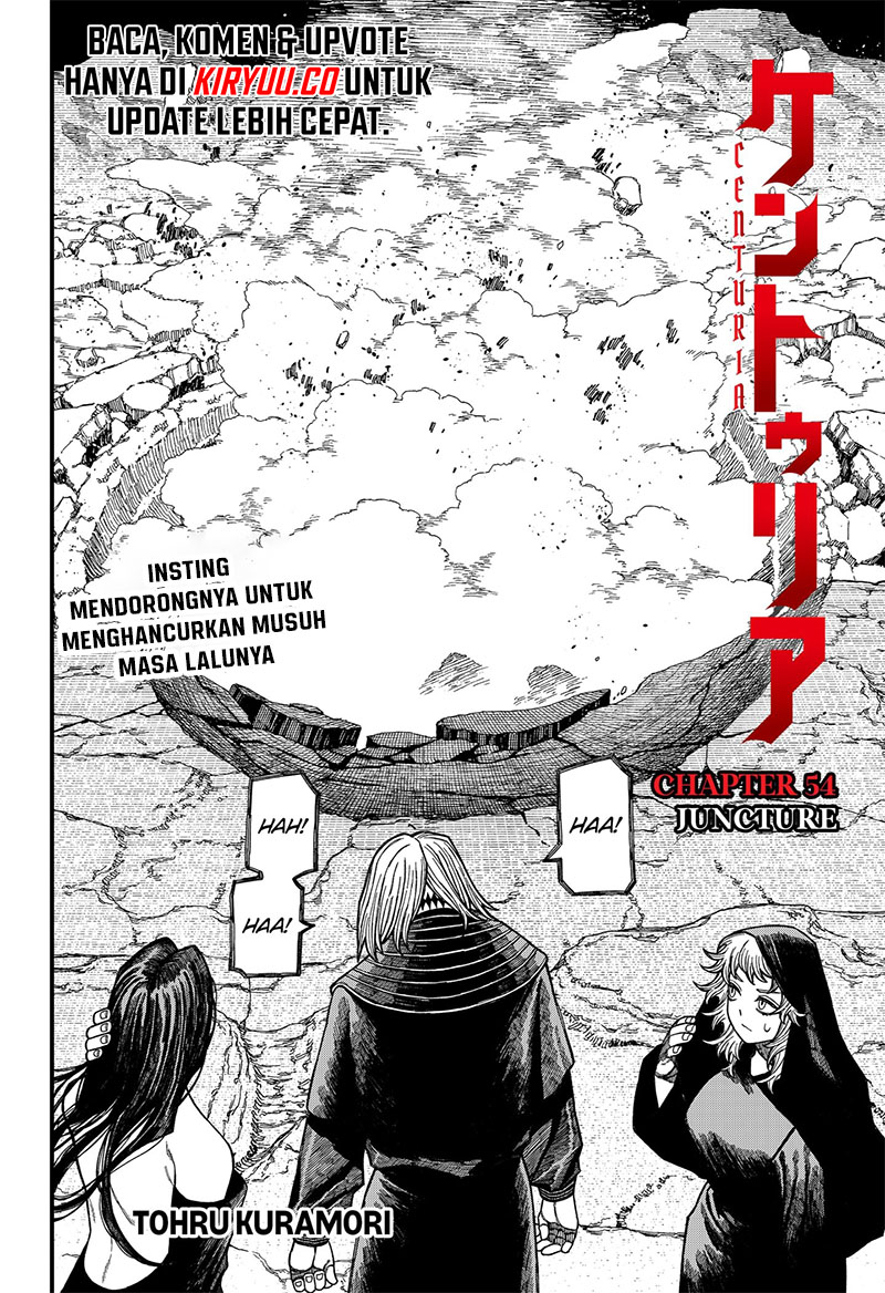 Chapter 54 - halaman 5