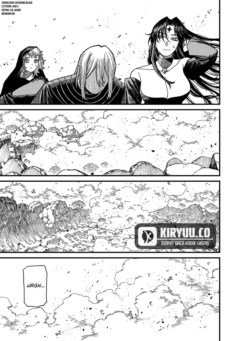 Chapter 54 - halaman 6