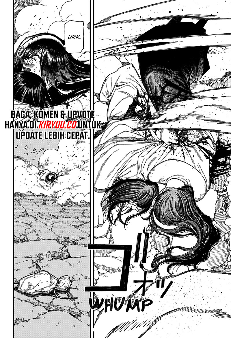 Chapter 54 - halaman 7