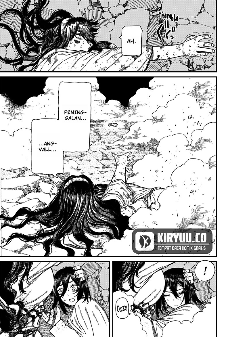 Chapter 54 - halaman 8