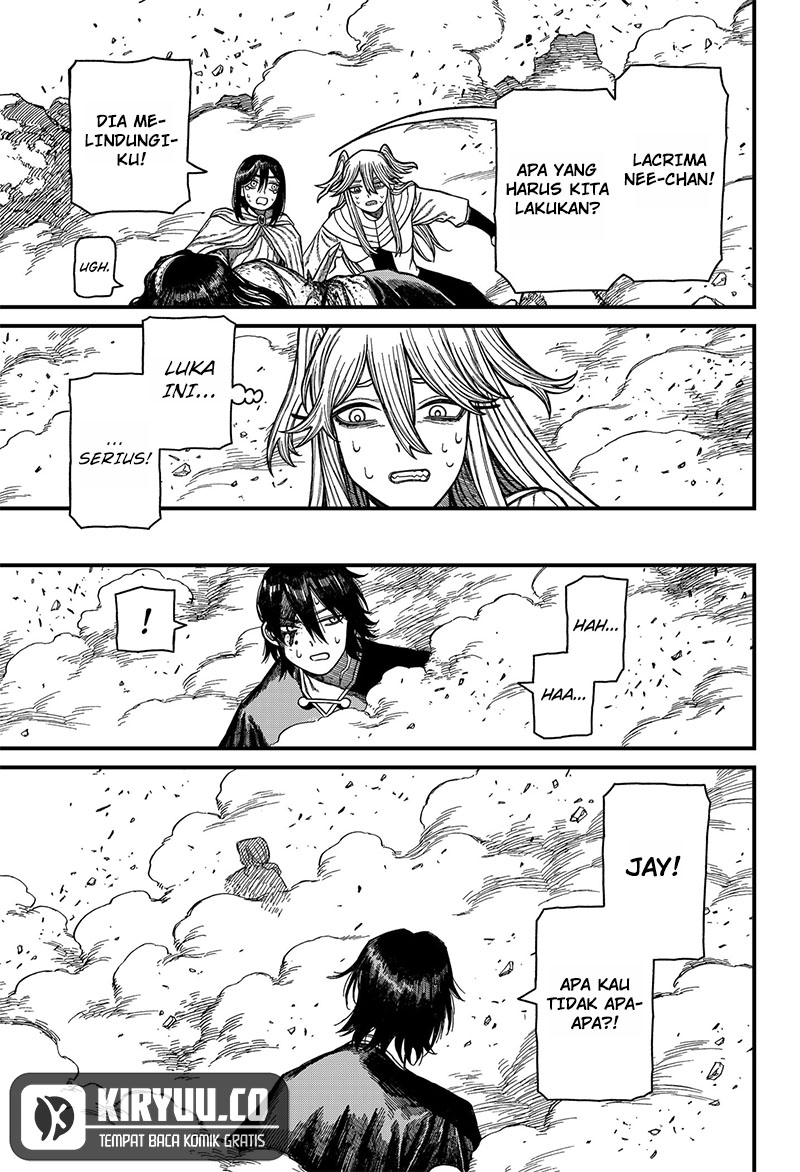 Chapter 54 - halaman 10