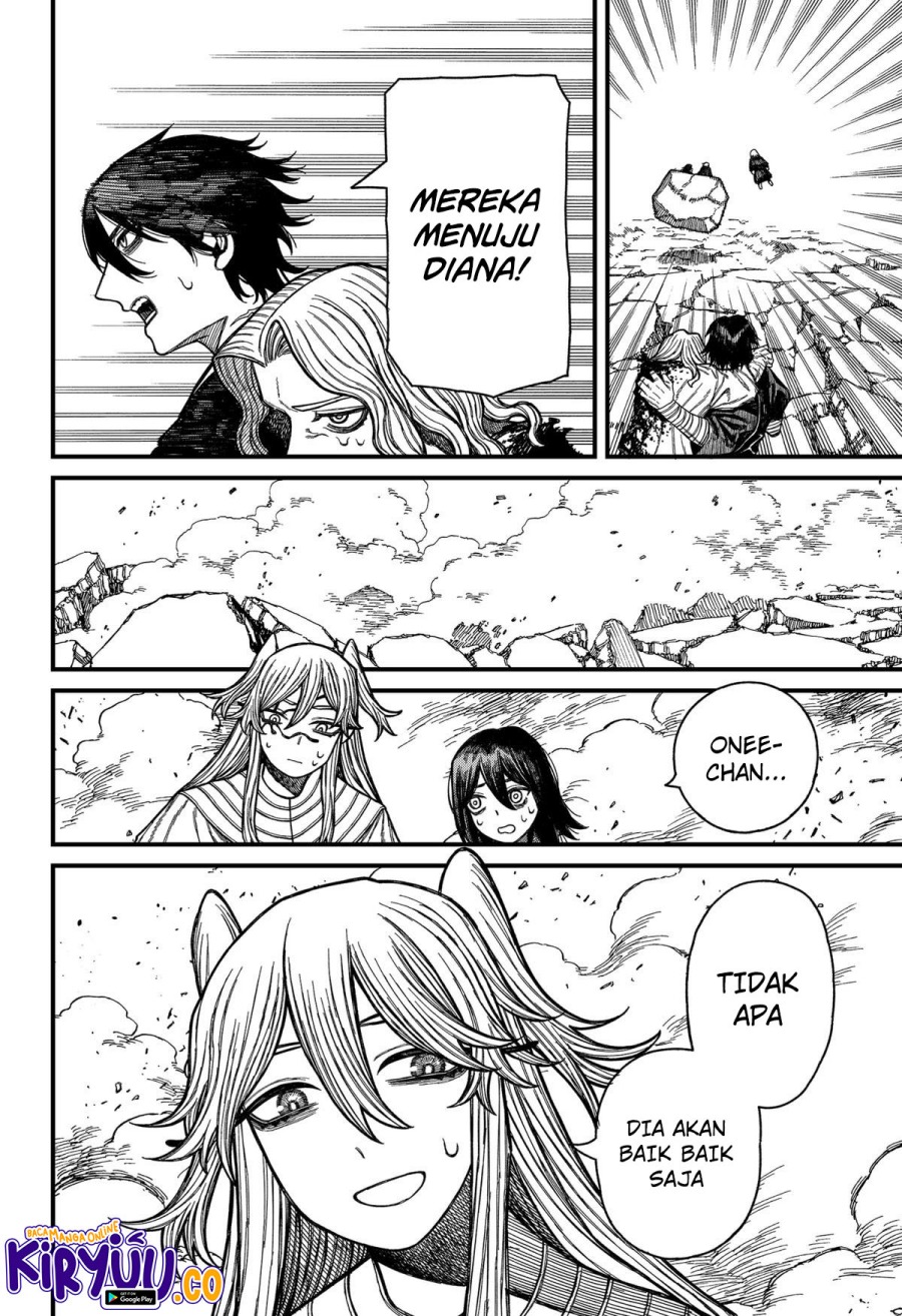 Chapter 55 - halaman 11