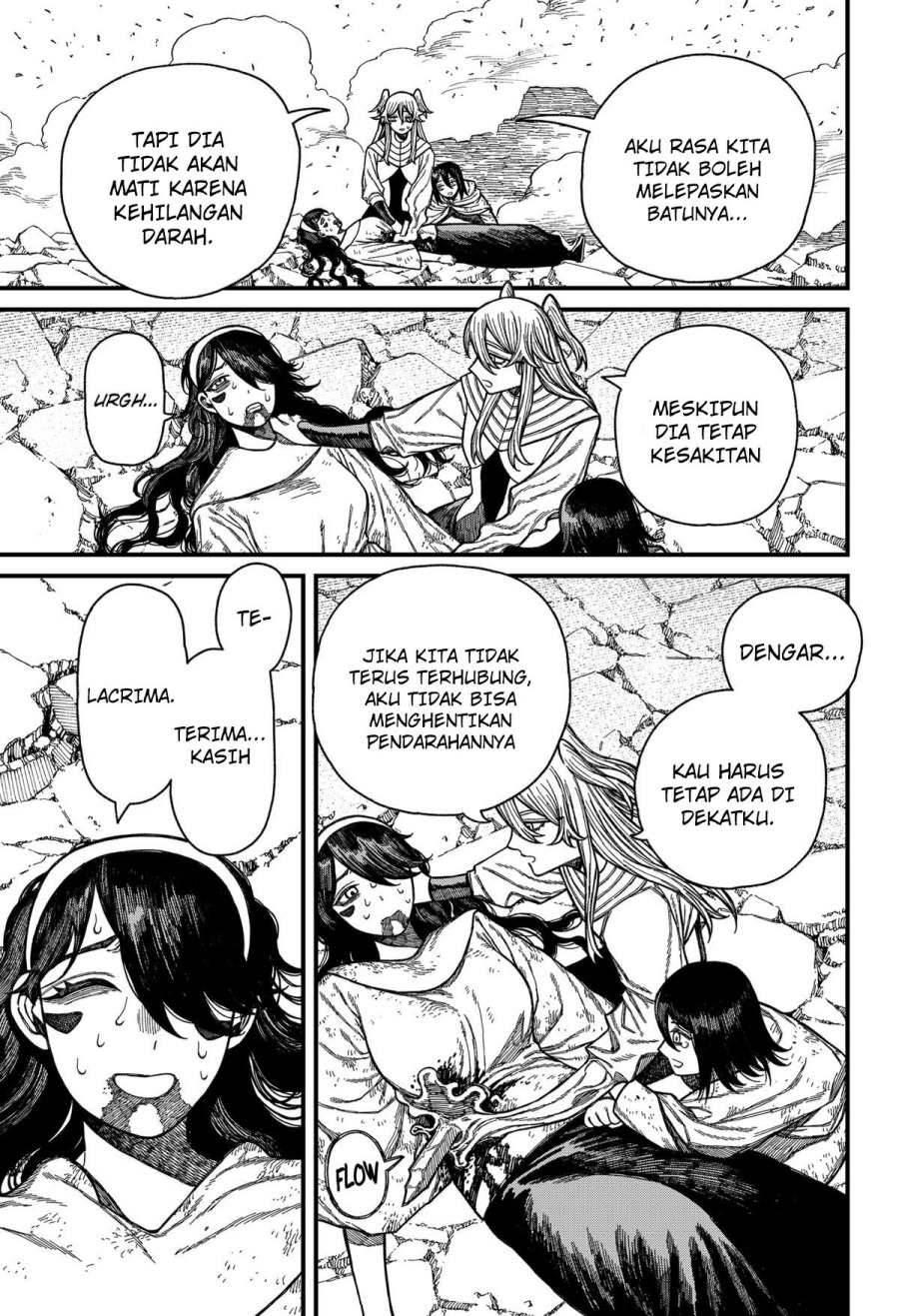 Chapter 55 - halaman 12