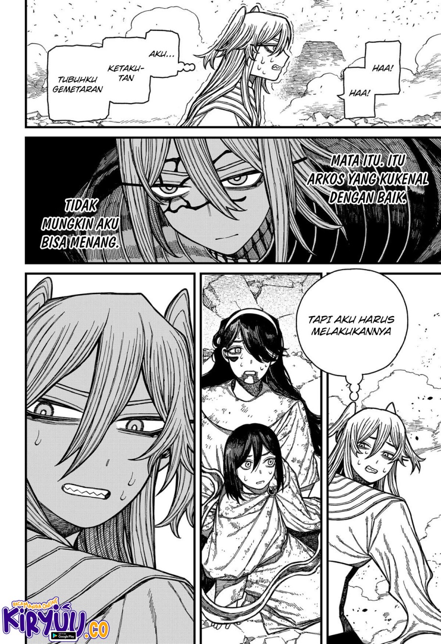 Chapter 55 - halaman 15