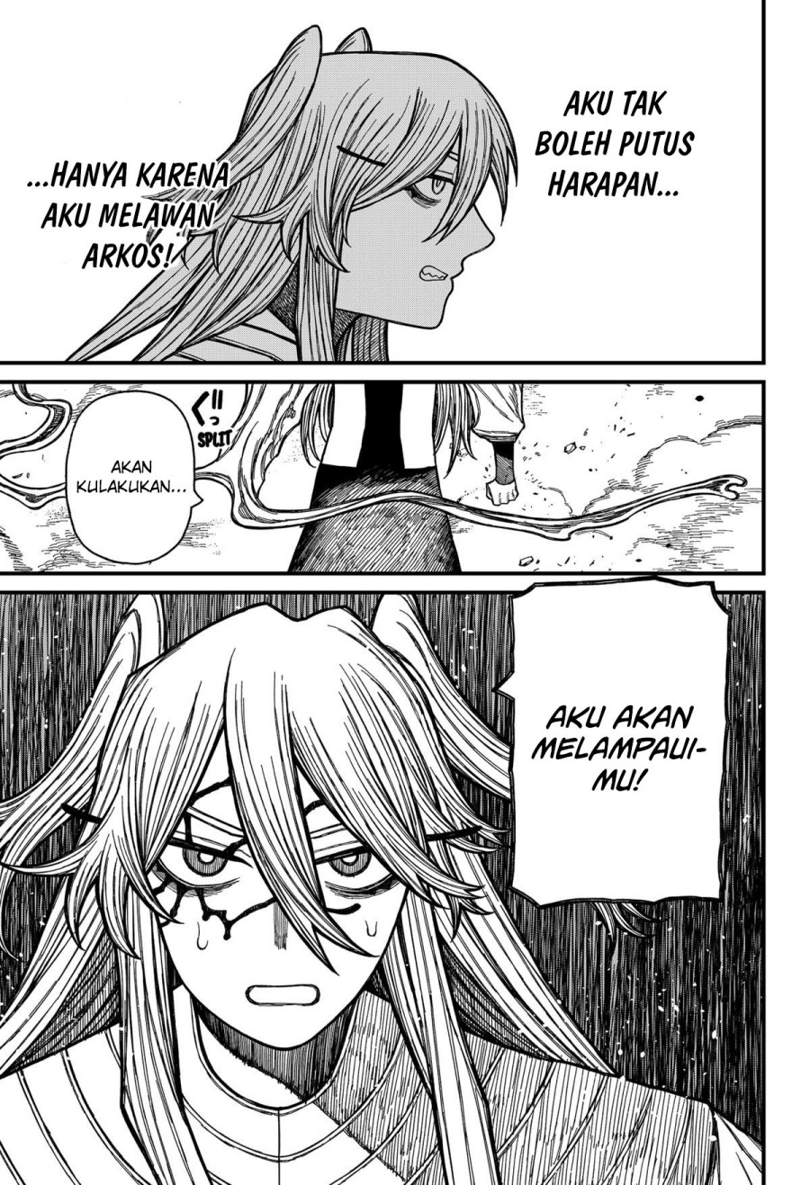 Chapter 55 - halaman 16