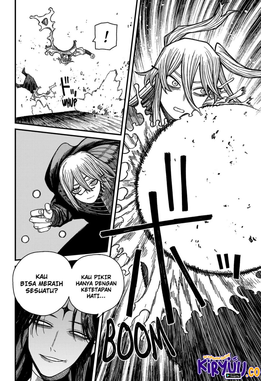 Chapter 55 - halaman 17
