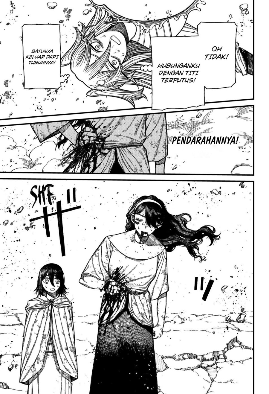 Chapter 55 - halaman 18