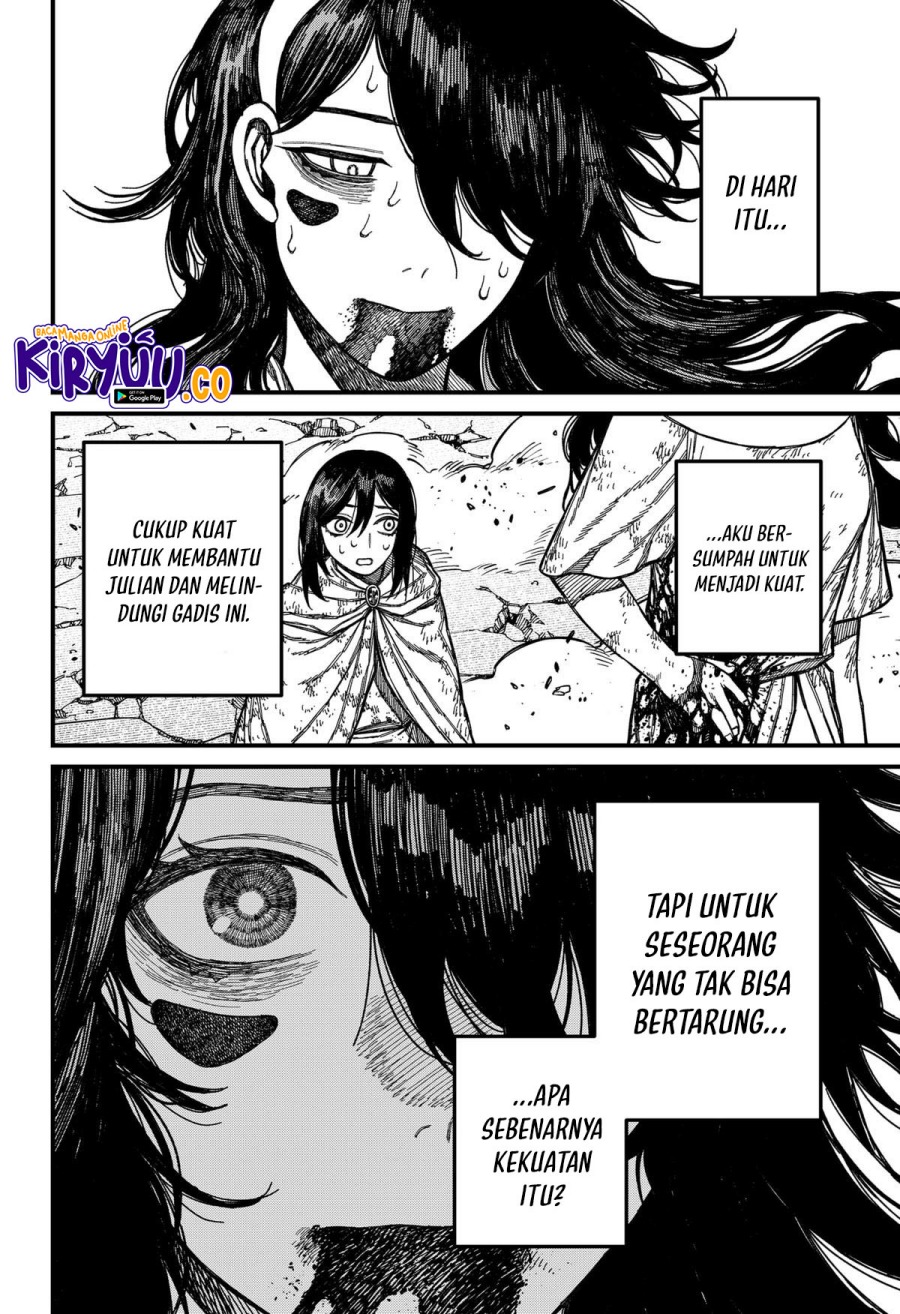 Chapter 55 - halaman 19