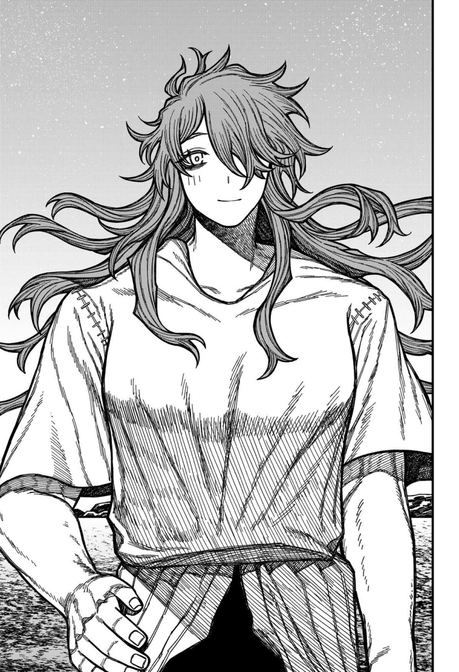 Chapter 55 - halaman 20